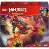 Image de LEGO Kais Sturmreiter-Mech (71830, LEGO Ninjago)
