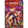 Image de LEGO Chaosdrache Donnerzahn (LEGO Ninjago)