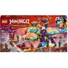 Image de LEGO Lichtbogendrache (LEGO Ninjago)