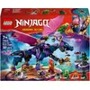 Image de LEGO Rontu der Meisterdrache (LEGO Ninjago)