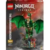 Image de LEGO® Ninjago® 71847 Le dragon gardien