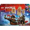 Image de LEGO® Ninjago® 71848 Le temple Bounty