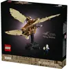 Image de LEGO Die Flugmaschine von Leonardo da Vinci (LEGO Icons)