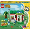 Image de LEGO® Animal Crossing  77055 Boutique de vêtements des soeurs Doigts de Fée