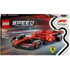 Image de LEGO Ferrari SF-24 F1 Rennauto (LEGO Speed Champions)