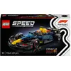 Image de LEGO Oracle Red Bull Racing RB20 F1 Rennauto (LEGO Speed Champions)