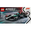 Image de LEGO® Speed Champions 77244 Voiture F1® Mercedes-AMG W15