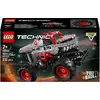 Image de LEGO Monster Jam ThunderROARus (LEGO Technic)
