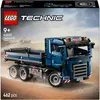 Image de LEGO Kipplaster (42203, LEGO Technic)