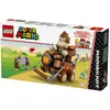 Image de LEGO Donkey Kong & DK Jumbo (72033, LEGO Super Mario)