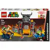 Image de LEGO Mario Kart - La forteresse de Bowser (LEGO Super Mario)