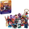Image de LEGO Spider-Man : Across the Spider-Verse (assorti - 1 pièce) (71050, LEGO Minifigures)