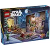 Image de LEGO Star Wars (75418)