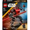 Image de LEGO® Star Wars  75411 Le robot Dark Maul