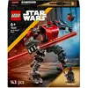 Image de LEGO Dark Maul Mech (LEGO Star Wars)