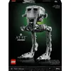 Image de LEGO® Star Wars  75417 Le marcheur AT-ST 