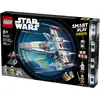 Image de LEGO SMART Play: Lukes Rot Fünf X-Wing (LEGO Star Wars)