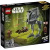 Image de LEGO® Star Wars  75424 SMART Play  : l’attaque du AT-ST  sur Endor