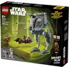 Image de LEGO SMART Play: AT-ST Angriff auf Endor (75424, LEGO Star Wars)