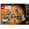 Image de LEGO SMART Play: Mos Eisley Cantina (75425, LEGO Star Wars)