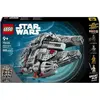 Image de LEGO SMART Play: Millennium Falcon (75426, LEGO Star Wars)