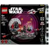 Image de LEGO SMART Play: A-Wing und das Duell im Thronsaal (75427, LEGO Star Wars)