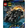 Image de LEGO Batman Tumbler vs. Two Face & The Joker (LEGO DC)