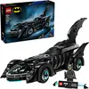 Image de LEGO Batman Forever Batmobile (LEGO DC)