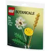 Image de LEGO Fleurs des champs (30701)