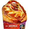Image de LEGO Kais Drachen-Spinjitzu-Spinner (LEGO Ninjago)