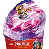 Image de LEGO Soras Drachen-Spinjitzu-Spinner (LEGO Ninjago)
