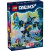Image de LEGO® DREAMZzz  71494 Le hibou temporel de Zoey