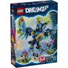 Image de LEGO Le hibou temporel de Zoey (71494, LEGO DREAMZzz)