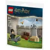 Image de LEGO Formation au quidditch (LEGO Harry Potter)