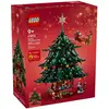 Image de LEGO Décoration pour le sapin de Noël (41843, LEGO Icons)