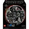 Image de LEGO Todesstern (LEGO Star Wars)