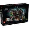 Image de LEGO® Batman  76300 DC Batman : Arkham Asylum