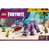 Image de LEGO® Fortnite® 77077 Klombo