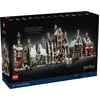 Image de LEGO® Harry Potter  76457 Village de Pré-au-Lard - Édition Collector