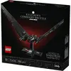 Image de LEGO Kylo Rens Kommandoshuttle (LEGO Star Wars)
