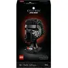 Image de LEGO Casque Kylo Ren (LEGO Star Wars)