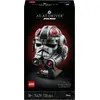 Image de LEGO 75429 AT-AT Pilot Helm (75429, LEGO Star Wars)