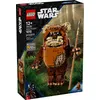 Image de LEGO® Star Wars  75430 Wicket l’Ewok