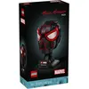 Image de LEGO Miles Morales' Maske (LEGO Marvel)