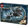 Image de LEGO Thestralfamilie (76458, LEGO Harry Potter)