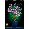 Image de LEGO Hibiscus (10372, LEGO Botanicals)