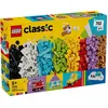Image de LEGO® Classic 11044 La boîte créative pour construire et jouer