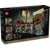 Image de LEGO Die Goonies (LEGO Icons, LEGO Ideas)