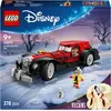 Image de LEGO Cruella de Vils Auto (LEGO Disney)