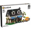 Image de LEGO® Bricklink 910050 La brocante